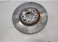  Диск тормозной Ford Galaxy 2006-2010 20432374 #3