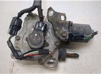  Актуатор сцепления Peugeot 107 2005-2012 20432375 #4