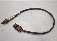  Лямбда зонд Ford Focus 3 2014-2019 20432380 #1