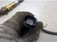  Лямбда зонд Ford Focus 3 2014-2019 20432380 #2