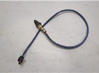  Лямбда зонд Ford Focus 3 2014-2019 20432384 #1