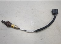  Лямбда зонд Jeep Liberty 2002-2006 20432385 #1