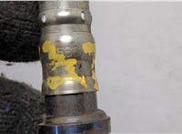  Лямбда зонд Jeep Liberty 2002-2006 20432385 #3
