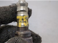  Лямбда зонд Jeep Liberty 2002-2006 20432385 #4