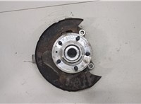  Ступица (кулак, цапфа) Opel Antara 20432386 #1