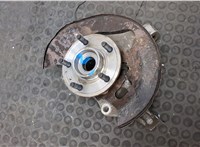 4818700, 25944110, 4802486, 20863127 Ступица (кулак, цапфа) Opel Antara 20432386 #3