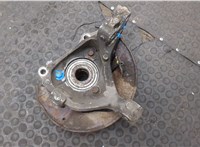 4818700, 25944110, 4802486, 20863127 Ступица (кулак, цапфа) Opel Antara 20432386 #5