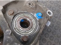 4818700, 25944110, 4802486, 20863127 Ступица (кулак, цапфа) Opel Antara 20432386 #6