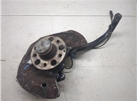 A2303300325, A2113306520 Ступица (кулак, цапфа) Mercedes E W211 2002-2009 20432393 #6