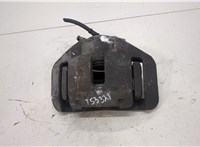  Суппорт BMW 7 E65 2001-2008 20432394 #1