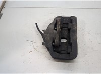  Суппорт BMW 7 E65 2001-2008 20432394 #2