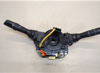  Переключатель поворотов и дворников (стрекоза) Toyota Yaris 2005-2011 20432395 #1