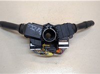  Переключатель поворотов и дворников (стрекоза) Toyota Yaris 2005-2011 20432395 #2