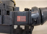  Переключатель поворотов и дворников (стрекоза) Toyota Yaris 2005-2011 20432395 #3
