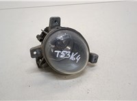 Фара противотуманная (галогенка) Volvo S60 2000-2009 20432397 #1