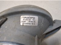  Фара противотуманная (галогенка) Volvo S60 2000-2009 20432397 #3