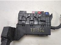  Блок предохранителей Nissan Almera N16 2000-2006 20432399 #1