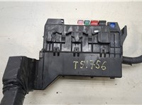  Блок предохранителей Nissan Almera N16 2000-2006 20432399 #4