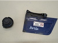  Лючок бензобака Volkswagen Transporter 5 2003-2015 20432401 #1