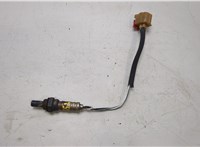  Лямбда зонд Jeep Liberty 2002-2006 20432404 #1