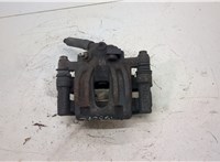  Суппорт Mercedes Viano 20432407 #1