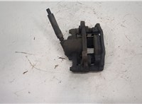  Суппорт Mercedes Viano 20432407 #2