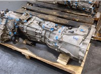 2471178K00, 2472184A01, 2477164J01 КПП 5-ст.мех 4х4 (МКПП) Suzuki Grand Vitara 2005-2016 20432410 #6