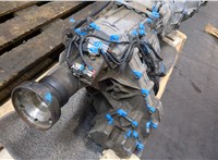 2471178K00, 2472184A01, 2477164J01 КПП 5-ст.мех 4х4 (МКПП) Suzuki Grand Vitara 2005-2016 20432410 #8