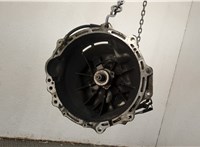 2471178K00, 2472184A01, 2477164J01 КПП 5-ст.мех 4х4 (МКПП) Suzuki Grand Vitara 2005-2015 20432410 #1