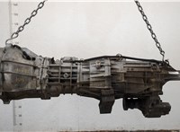 2471178K00, 2472184A01, 2477164J01 КПП 5-ст.мех 4х4 (МКПП) Suzuki Grand Vitara 2005-2015 20432410 #2