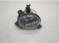 Фара противотуманная (галогенка) Volvo S60 2000-2009 20432414 #1