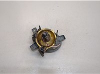  Фара противотуманная (галогенка) Volvo S60 2000-2009 20432414 #2