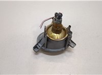  Фара противотуманная (галогенка) Volvo S60 2000-2009 20432414 #3