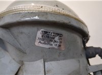  Фара противотуманная (галогенка) Volvo S60 2000-2009 20432414 #4