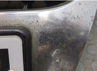  Решетка радиатора Volkswagen Passat 6 2005-2010 20432416 #3