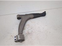  Рычаг подвески Opel Vectra C 2002-2008 20432417 #1