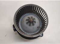  Двигатель отопителя (моторчик печки) Toyota 4 Runner 1990-2003 20432418 #1