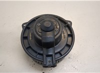  Двигатель отопителя (моторчик печки) Toyota 4 Runner 1990-2003 20432418 #2