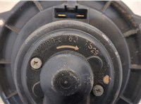  Двигатель отопителя (моторчик печки) Toyota 4 Runner 1990-2003 20432418 #3