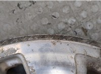  Комплект литых дисков Toyota 4 Runner 1990-2003 20432419 #13