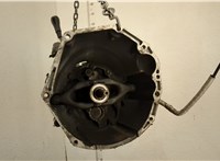 Редуктор Раздаточный КПП (раздатка) Jeep Liberty 2002-2006 11411540 #1
