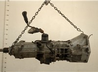  Редуктор Раздаточный КПП (раздатка) Jeep Liberty 2002-2006 11411540 #2