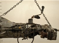  Редуктор Раздаточный КПП (раздатка) Jeep Liberty 2002-2006 11411540 #4