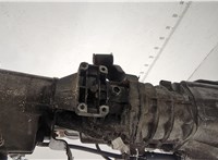  Редуктор Раздаточный КПП (раздатка) Jeep Liberty 2002-2006 11411540 #5