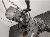  Редуктор Раздаточный КПП (раздатка) Jeep Liberty 2002-2006 11411540 #6