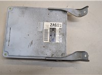  Блок управления двигателем Toyota 4 Runner 1990-2003 20432422 #1
