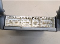 Блок управления двигателем Toyota 4 Runner 1990-2003 20432422 #3