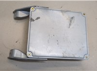  Блок управления двигателем Toyota 4 Runner 1990-2003 20432422 #4