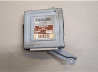  Блок управления АБС (ABS, ESP, ASR) Toyota 4 Runner 1990-2003 20432427 #1