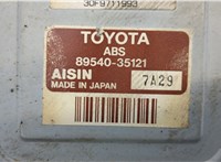  Блок управления АБС (ABS, ESP, ASR) Toyota 4 Runner 1990-2003 20432427 #2